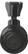 Alt View 13. Razer - ManO'War 7.1 Wired Stereo Gaming Headset - Black.