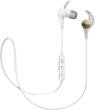 Jaybird - X3 Sport Wireless In-Ear Headphones - Sparta - Larger Front