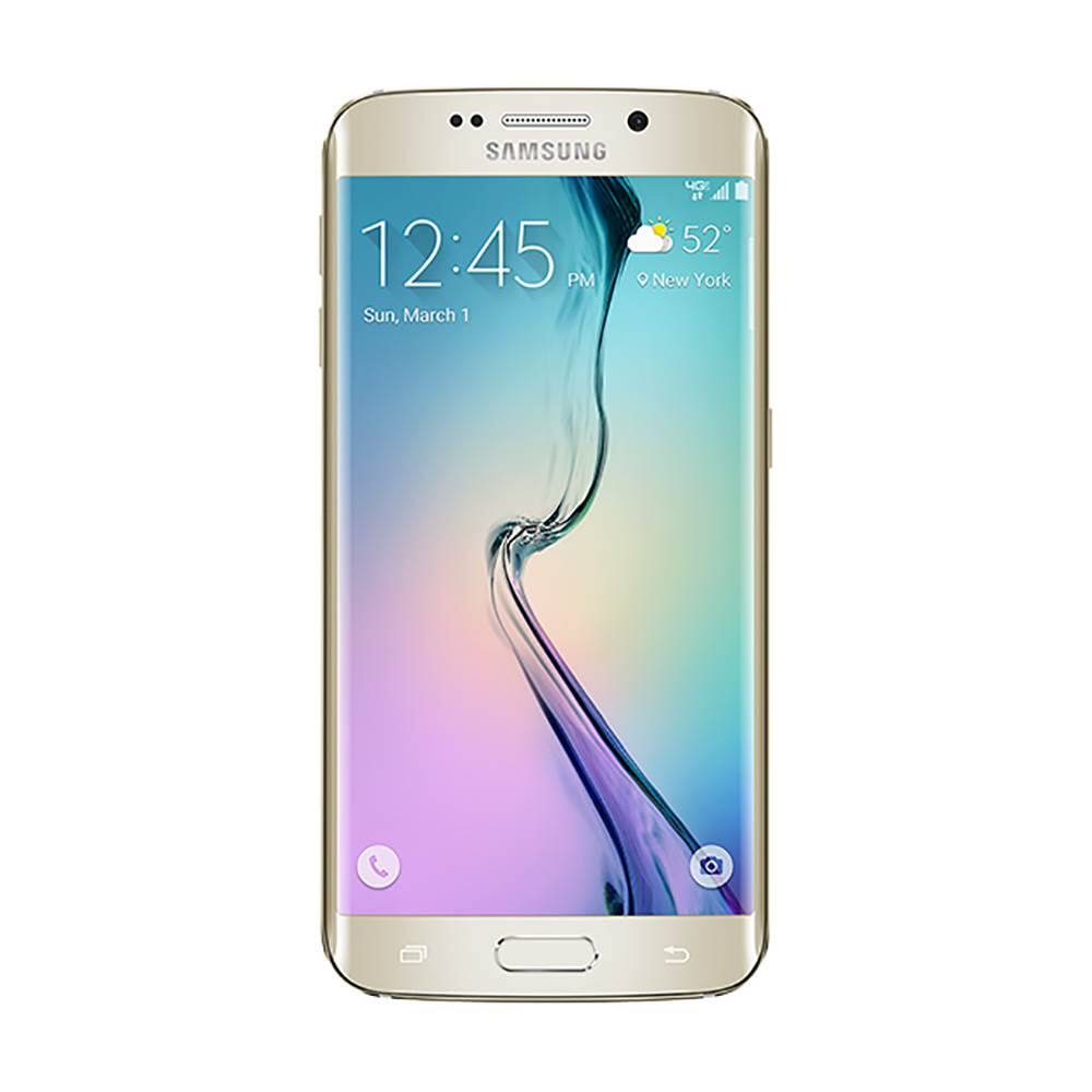 galaxy s6 verizon