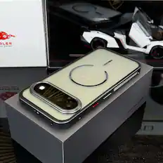 The text on the image reads:
"ROLLER
EC BEAST
CI"