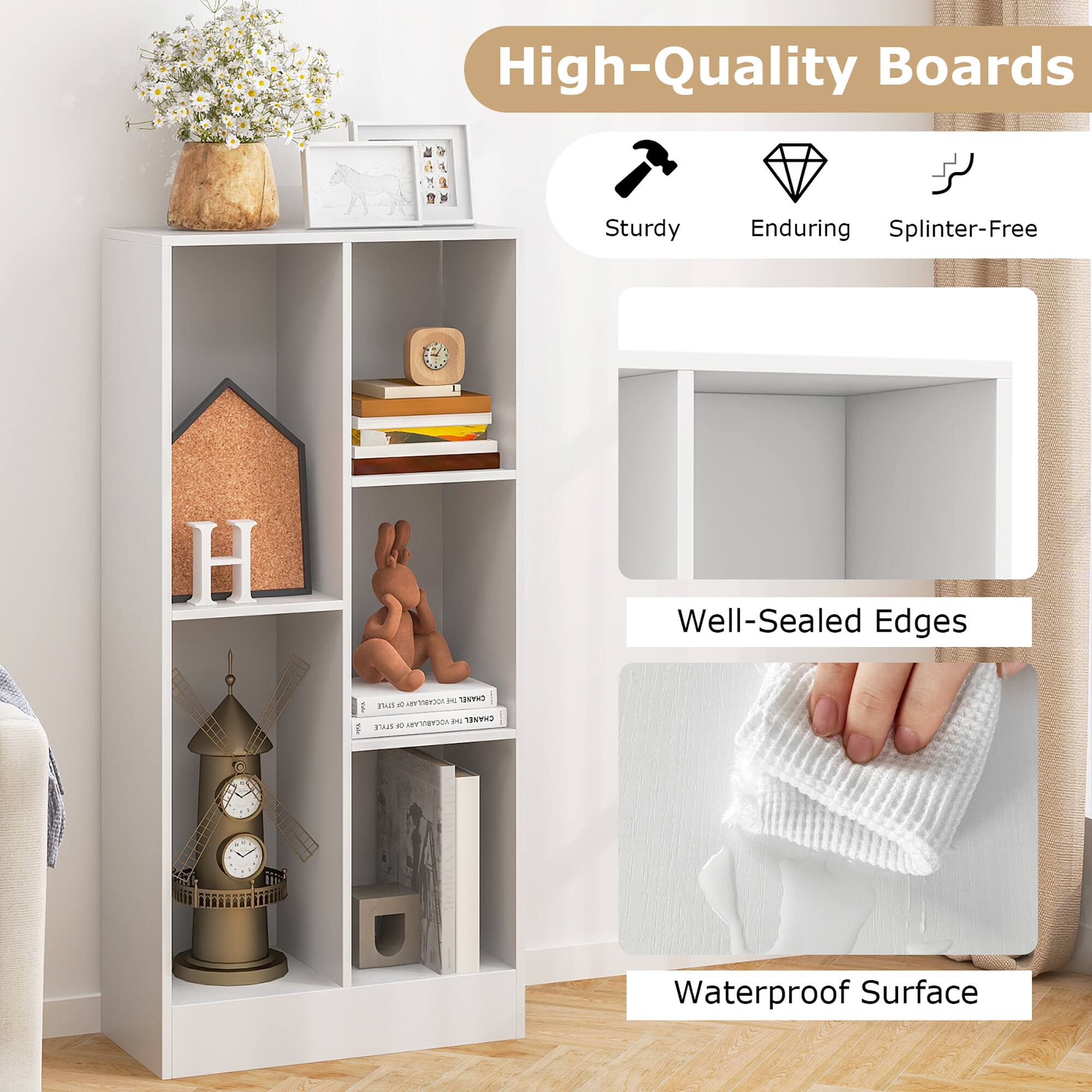 media item thumbnail