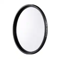 86mm UV HASSELBLAD
