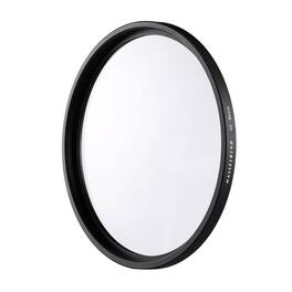 Hasselblad - 86mm UV Filter for XCD 35-100mm f/2.8-4 E Lens