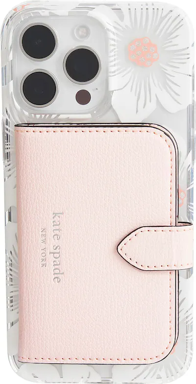 Amazon Kate Spade Wallet Iphone Case Kate Spade MagSafe Wallet Pink Card Holder Kinzd Amazon Kate Spade Wallet Iphone Case Kate Spade MagSafe Wallet Pink Card Holder Kinzd