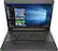 Alt View 11. Lenovo - 310-15IKB 15.6" Laptop - Intel Core i5 - 8GB Memory - 1TB Hard Drive - Textured ebony black.