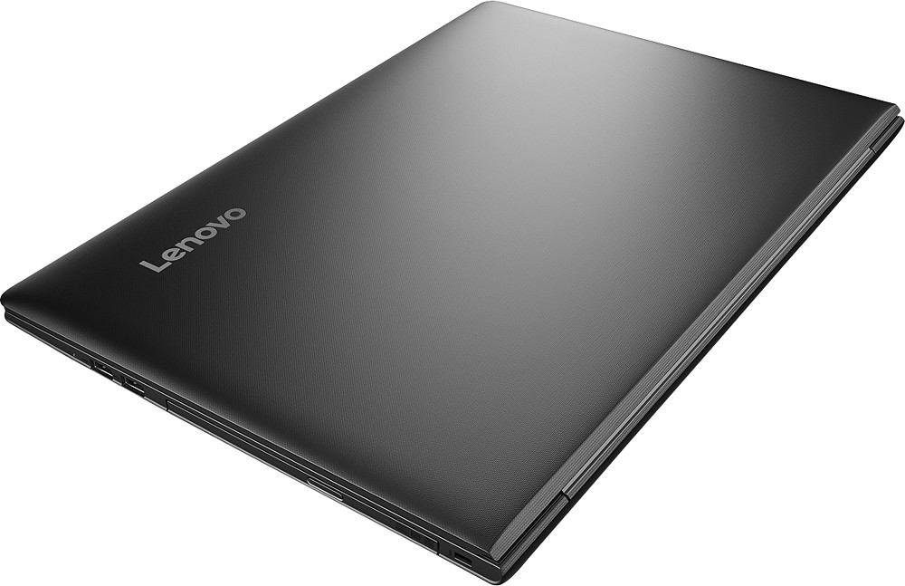 販売最安 Lenovo 310-15AST Office SSD256GB 2017年製
