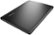 Alt View Zoom 13. Lenovo - 310-15IKB 15.6" Laptop - Intel Core i5 - 8GB Memory - 1TB Hard Drive - Textured ebony black.
