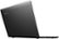 Alt View Zoom 14. Lenovo - 310-15IKB 15.6" Laptop - Intel Core i5 - 8GB Memory - 1TB Hard Drive - Textured ebony black.