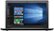 Alt View Zoom 16. Lenovo - 310-15IKB 15.6" Laptop - Intel Core i5 - 8GB Memory - 1TB Hard Drive - Textured ebony black.