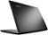 Alt View Zoom 1. Lenovo - 310-15IKB 15.6" Laptop - Intel Core i5 - 8GB Memory - 1TB Hard Drive - Textured ebony black.