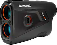Trail Cameras & Rangefinders
