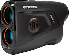 Bushnell TOUR V7S