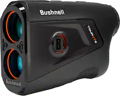 Trail Cameras & Rangefinders