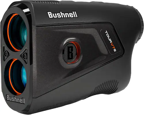 Trail Cameras & Rangefinders