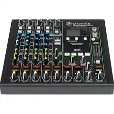 1 Z A C 8
ONYX8 GRANNEL PREMIUM
STEREO RECORDING AND PLAYBACK
- MAIN METERS
- STEREO RECORDING AND PLAYBACK
- STUDIO COMMAND
- BLUETOOTH
- PAIR HOLD
- POWER
- MUTE
- SOLO
- PAN MUTE
- AUX MON
- AUX MON
- AUX MON
- AUX MON
- AUX MON
- AUX MON
- AUX MON
- AUX MON
- AUX MON
- AUX MON
- AUX MON
- AUX MON
- AUX MON
- AUX MON
- AUX MON
- AUX MON
- AUX MON
- AUX MON
- AUX MON
- AUX MON
- AUX MON
- AUX MON
- AUX MON
- AUX MON
- AUX MON
- AUX MON
- AUX MON
- AUX MON
- AUX MON
- AUX MON
- AUX MON
- AUX MON
- AUX MON
- AUX MON
- AUX MON
- AUX MON
- AUX MON
- AUX MON
- AUX MON
- AUX MON
- AUX MON
- AUX MON
- AUX MON
- AUX MON
- AUX MON
- AUX MON
-