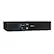 P 2 - 120 OR2200FORTI C
CyberPower