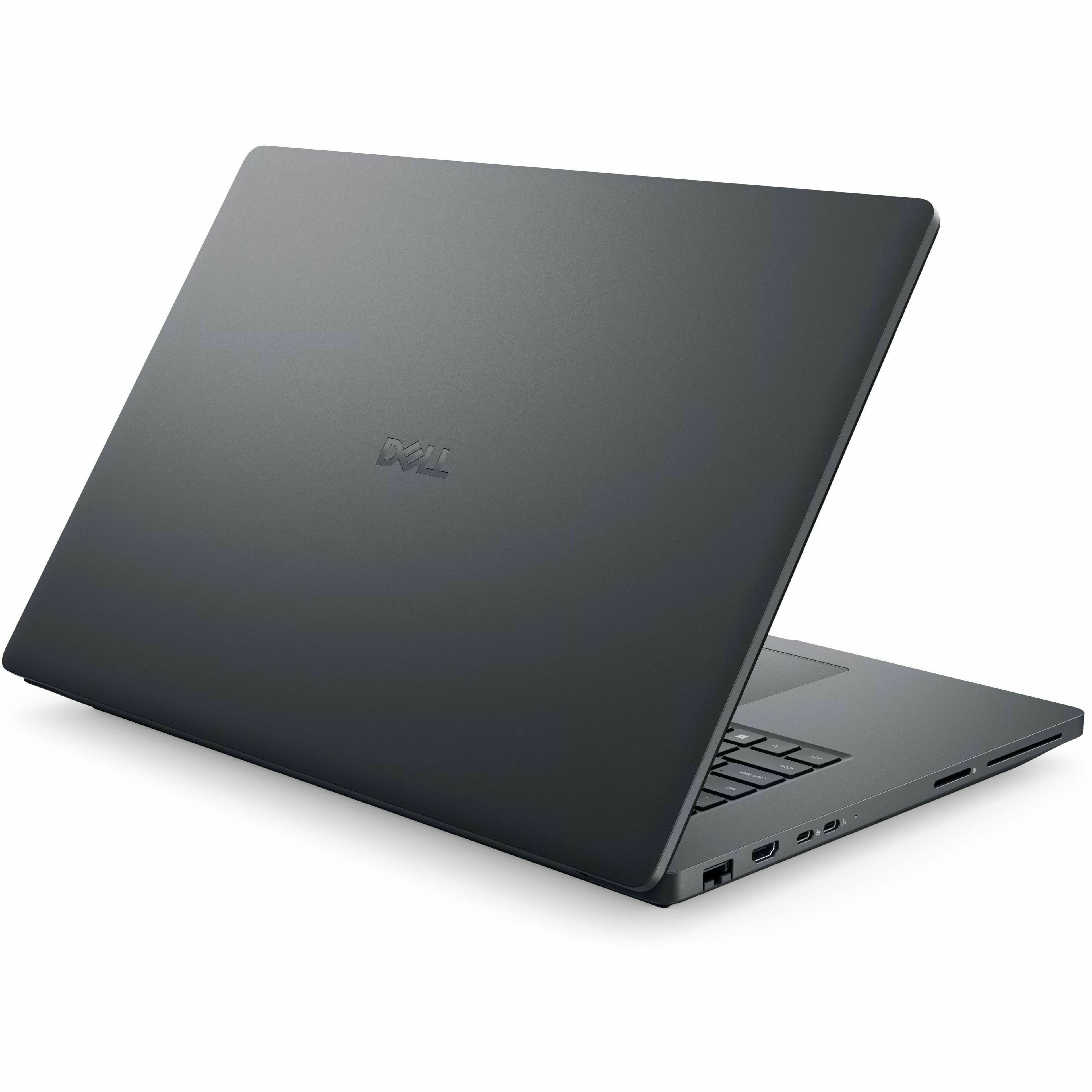 Dell Pro Max Plus MB18250 18