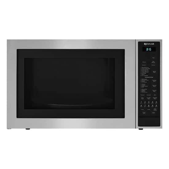 Countertop microwave best buy deals