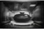Alt View 1. JennAir - 1.5 Cu. Ft. Mid-Size Microwave - Stainless Steel.