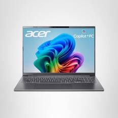 acer Copilot+PC