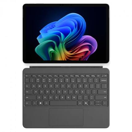 surface pro 5 - Best Buy surface pro 5 - Best Buy