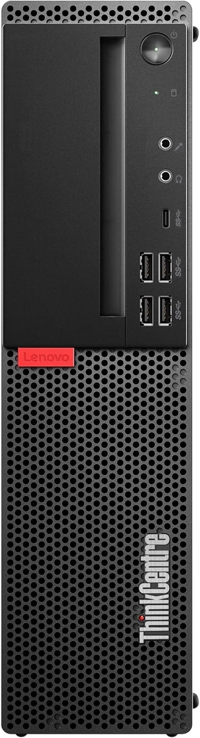Lenovo ThinkCentre
