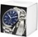 Alt View Zoom 13. Michael Kors - Access Gage Hybrid Smartwatch 45mm Stainless Steel - Silver.