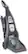 Angle Standard. Bissell - Bissell ProHeat Self-Propelled Upright Deep Cleaner - Metallic black.