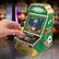 CASINO PLAYER
BET: 300
MY ARCADE
CASINO PLAYER
BAR 7
JILLUMPU