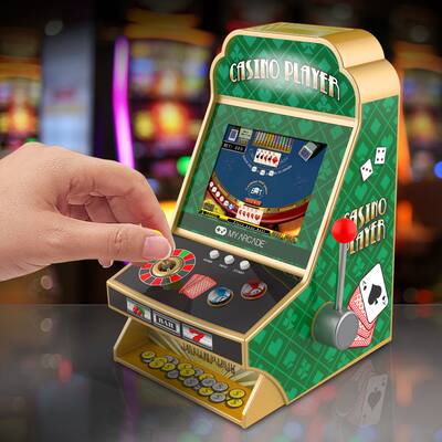 Vieux Reel 21 machine a sous / boule de gomme Black Jack sur Vieux Reel 21 machine a sous / boule de gomme Black Jack sur