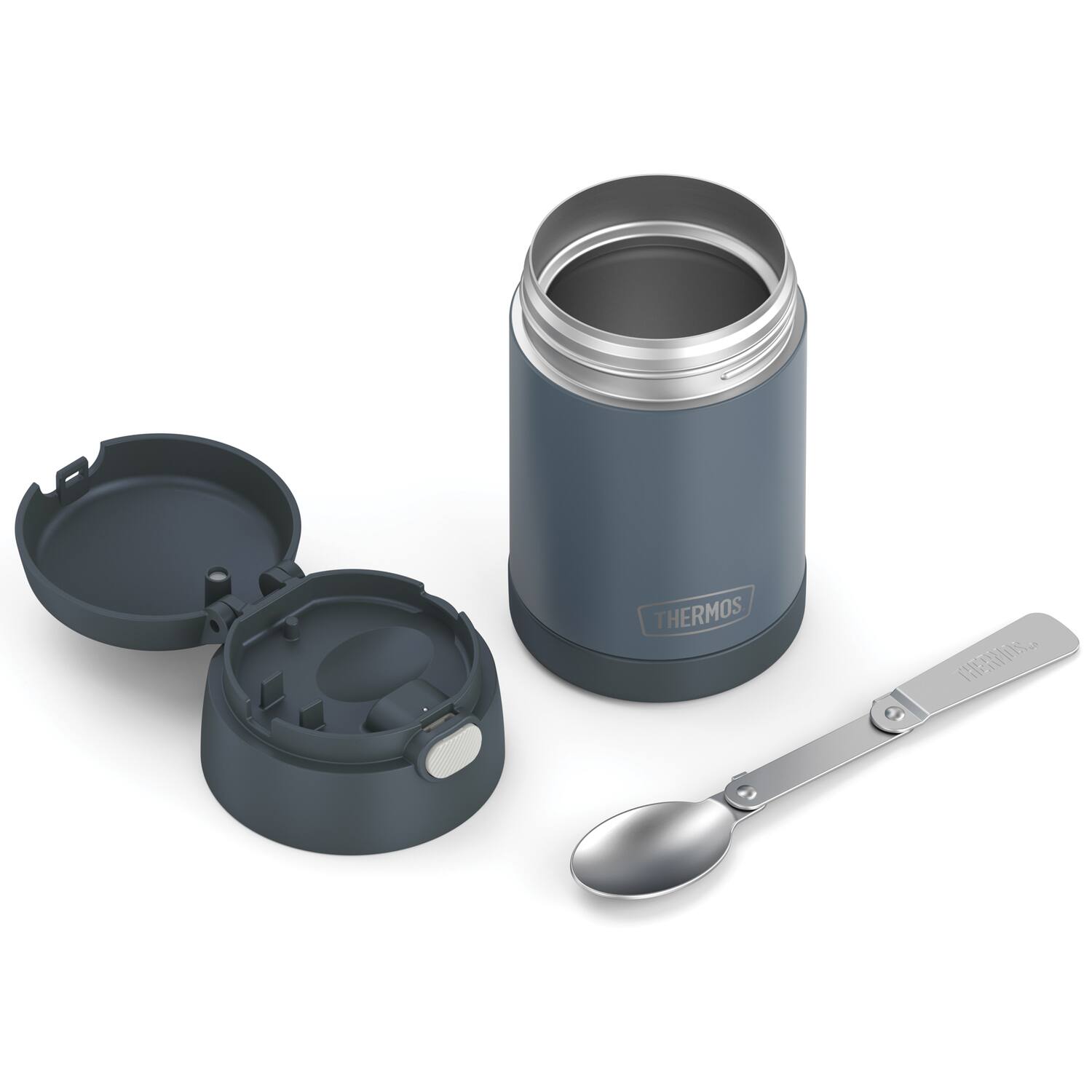 THERMOS