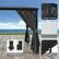 - Triangle Structure
- Waterproof Transparent Material
- Pre-Drilled Base
- Wall Mounting Hardware