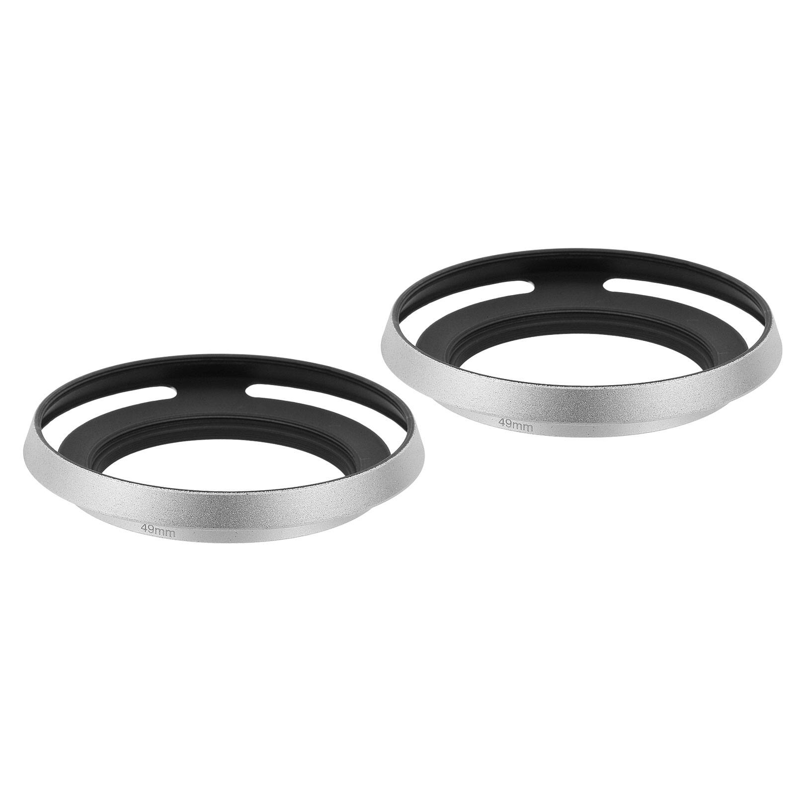 48mm 49mm