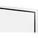 Alt View 12. Samsung - Interactive 55-In. Flip 2.