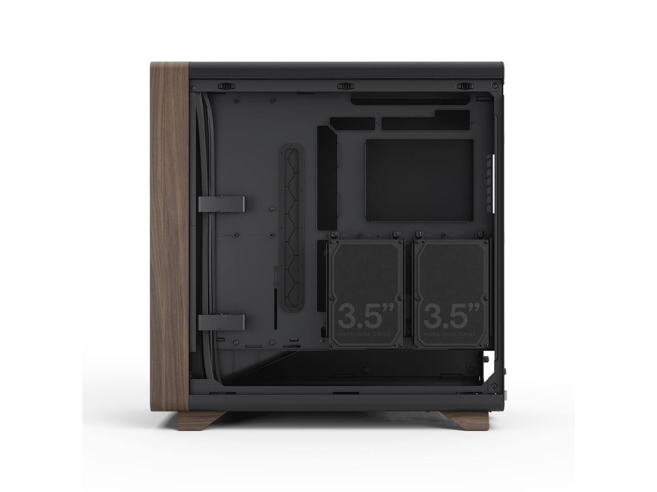 3.5" 3.5" HARD DISK DRIVE HARO 045K DANE