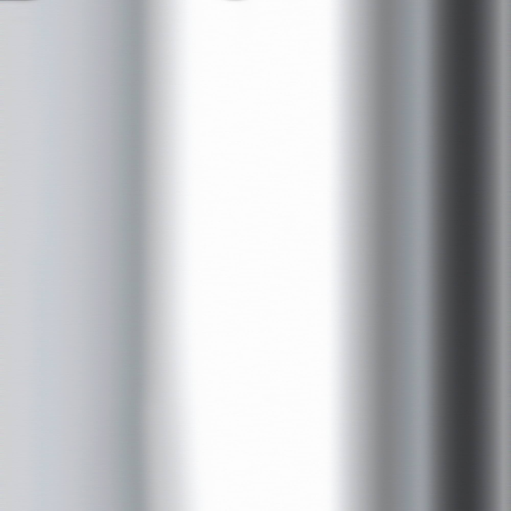 Alt View 14. Camden&Wells - Simone Floor Lamp - Blue/Polished Nickel.