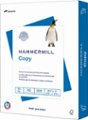 Front Zoom. Hammermill - 92-Bright Copy Paper - White.