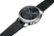 Back Zoom. Samsung - Gear S3 Classic Smartwatch 46mm Stainless Steel - Silver.
