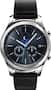 rogers samsung galaxy watch