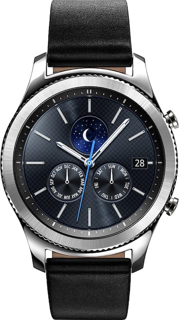 New 9H Hardness Real Tempered Glass Screen Protector for