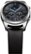 Alt View Zoom 13. Samsung - Gear S3 Classic Smartwatch 46mm Stainless Steel - Silver.