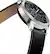 Alt View 14. Samsung - Gear S3 Classic Smartwatch 46mm Stainless Steel.