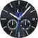 Alt View 17. Samsung - Gear S3 Classic Smartwatch 46mm Stainless Steel.