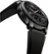 Alt View Zoom 13. Samsung - Gear S3 Frontier Smartwatch 46mm - Dark Gray.