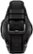 Alt View Zoom 14. Samsung - Gear S3 Frontier Smartwatch 46mm - Dark Gray.