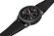 Alt View Zoom 16. Samsung - Gear S3 Frontier Smartwatch 46mm - Dark Gray.