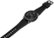 Alt View Zoom 17. Samsung - Gear S3 Frontier Smartwatch 46mm - Dark Gray.
