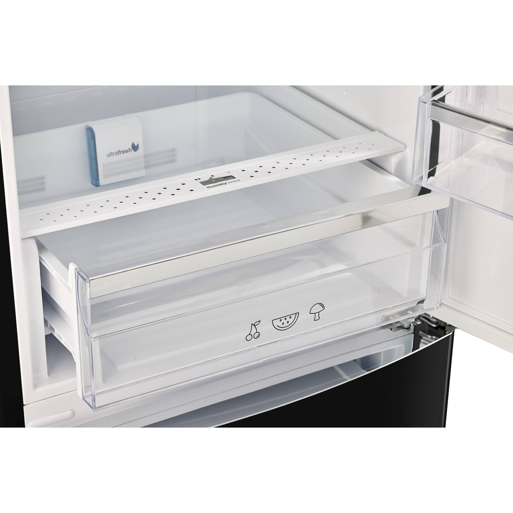 ultrafresh  
HumidityControl