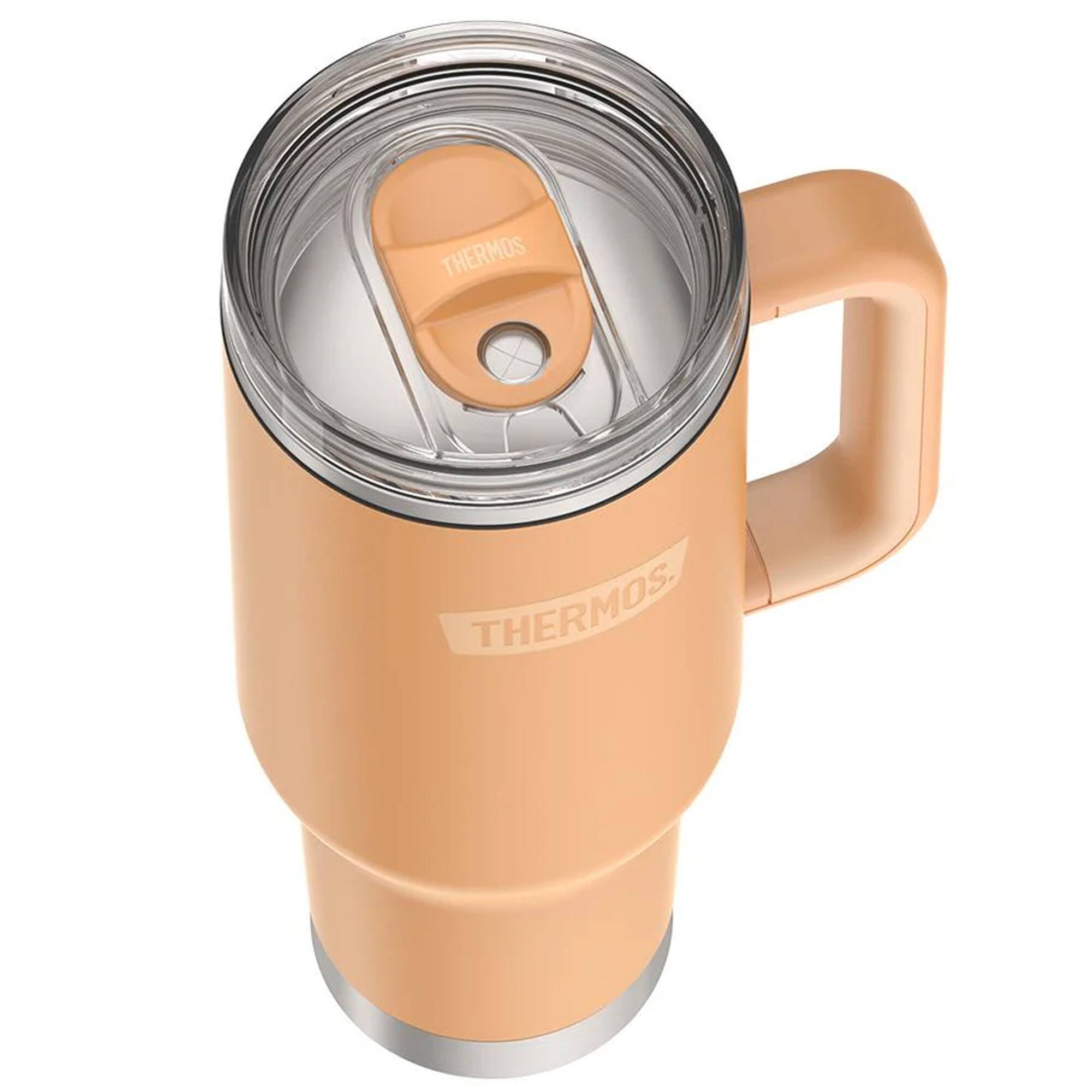 THERMOS  
THERMOS