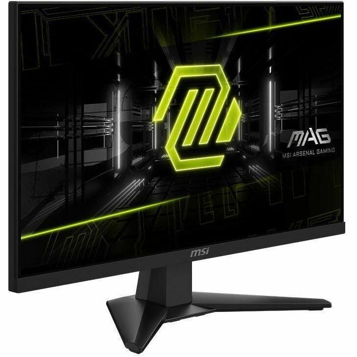 MSI MAG MAG 242F 24